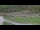 Webcam in Cervières, 2.9 mi away
