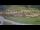 Webcam in Cervières, 7 mi away