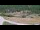 Webcam in Cervières, 7.1 mi away