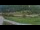 Webcam in Cervières, 7.1 mi away