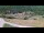 Webcam in Cervières, 2.7 mi away