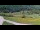 Webcam in Cervières, 15.7 km entfernt