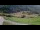 Webcam in Cervières, 6.2 mi away