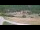 Webcam in Cervières, 7.1 mi away
