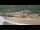 Webcam in Cervières, 2.7 mi away