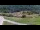 Webcam in Cervières, 2.9 mi away