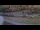 Webcam in Cervières, 2.8 mi away
