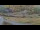Webcam in Cervières, 6.1 mi away