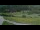 Webcam in Cervières, 4.4 mi away