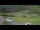 Webcam in Cervières, 15.7 mi away