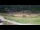 Webcam in Cervières, 18.3 km entfernt