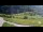 Webcam in Cervières, 11.5 km