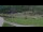 Webcam in Cervières, 2.9 mi away