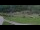 Webcam in Cervières, 7.5 km entfernt