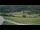 Webcam in Cervières, 2.9 mi away