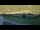 Webcam in Cervières, 7.1 mi away