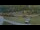 Webcam in Cervières, 17.4 km