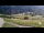 Webcam in Cervières, 6.7 mi away