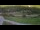 Webcam in Cervières, 7.5 km entfernt