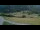 Webcam in Cervières, 7.5 km entfernt