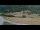 Webcam in Cervières, 7 km entfernt