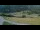 Webcam in Cervières, 6.1 mi away