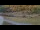 Webcam in Cervières, 2.7 mi away
