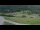 Webcam in Cervières, 7 mi away