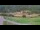 Webcam in Cervières, 2.9 mi away