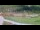 Webcam in Cervières, 2.9 mi away