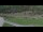 Webcam in Cervières, 4.4 mi away