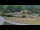 Webcam in Cervières, 17.4 km