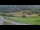 Webcam in Cervières, 4.4 mi away