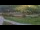 Webcam in Cervières, 7.5 km