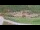 Webcam in Cervières, 7 km entfernt