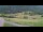 Webcam in Cervières, 17.4 km entfernt
