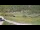 Webcam in Cervières, 7.1 mi away