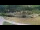 Webcam in Cervières, 4.4 mi away