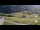Webcam in Cervières, 7.5 km entfernt