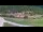 Webcam in Cervières, 2.9 mi away