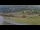 Webcam in Cervières, 6.1 mi away