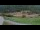 Webcam in Cervières, 18.2 km