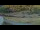Webcam in Cervières, 4.4 mi away