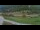 Webcam in Cervières, 7.5 km