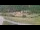 Webcam in Cervières, 17.4 km
