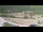 Webcam in Cervières, 11.5 km