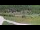 Webcam in Cervières, 7.5 km