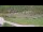 Webcam in Cervières, 17.4 km