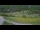 Webcam in Cervières, 2.9 mi away