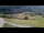 Webcam in Cervières, 7.5 km entfernt
